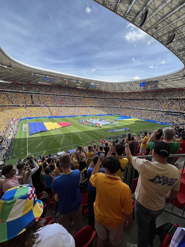 泰晤士报：反对者们联手逼宫，计划让FIFA瘫痪，逼因凡蒂诺辞职｜米兰体育（封面配图）